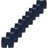 Navy Combo