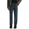 Dark Slate (Corduroy)