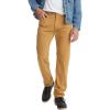 Medal Bronze - Dark Khaki