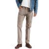 Rinse Timberworlf (Corduroy)