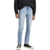 Dolf Make It - Light Indigo