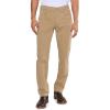 (New) Harvest Gold (Stretch)
