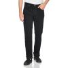 (New) Native Cali - Black Stretch