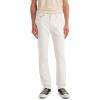 (New) Sodium White Denim