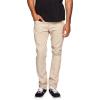 True Chino - Bull Denim