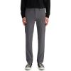 (New) Charred Grey
