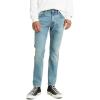 Dolf Sundown - Medium Indigo