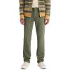 (New) Loden Green