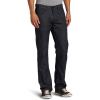 Rigid Grey - Stretch