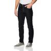 Clean Dark - Stretch