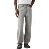 (New) Pebble Beach (Lightweight - Non-stretch)