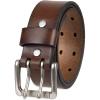 Brown Rivets