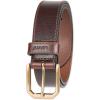 Burnished Brown