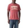 (New) Americas Finest Earth Red