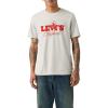 (New) Light Heather Grey