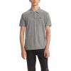 Medium Grey Heather