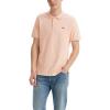 (New) Pale Peach