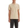 Sahara Khaki Pique