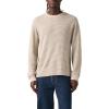 (New) Hesper Stripe Vintage Khaki