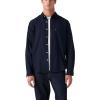 (New) Ditzydot Nightwatch Poplin