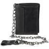 Black Chain