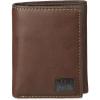 Brown Stitch
