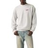 (New) Light Heather Grey