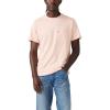 (New) Pale Dogwood Jersey