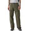 (New) Forest Night Canvas (Non Stretch)