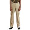 Harvest Gold - Stretch Twill