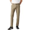 (New) Beach Taupe (Stretch)