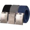 Black/Blue/Grey