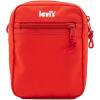 (New) Brilliant Red