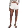 Disco Nights Cut Hem Stf