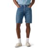 Early Nights Shorts