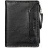 Black Card Case