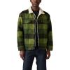 (New) Laredo Plaid Duffel Bag (Non Stretch)