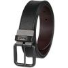 Jet Black/Brown