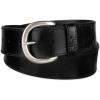 Black Edge Stitch