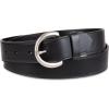 Black Rivet