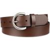 Brown Rivet