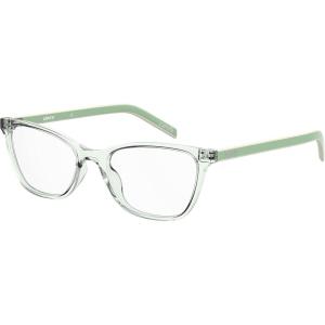 Levi’s Female Optical Frame Style LV 1022