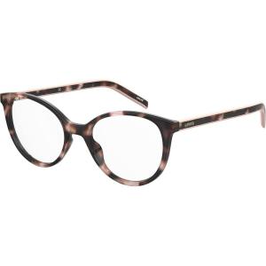 Levi’s Female Optical Frame Style LV 1031