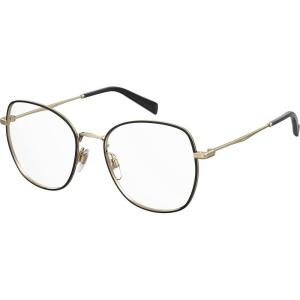 Levi’s Female Optical Frame Style LV 5023