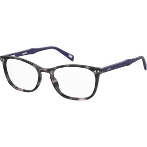 Levi’s Female Optical Frame Style LV 5026