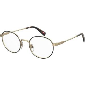 Levi’s Lv 1030 Oval Prescription Eyewear Frames