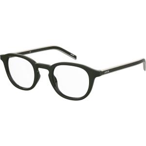 Levi’s Male Optical Frame Style LV 1029