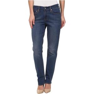 Levi’s Men’s 510 Skinny Fit Jeans(Blue)