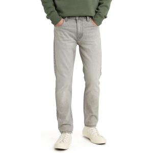 Levi’s Men’s 510 Skinny Fit Jeans(Gray Stone)