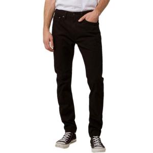 Levi’s Men’s 510 Skinny Fit Jeans(Jet Black – Stretch)